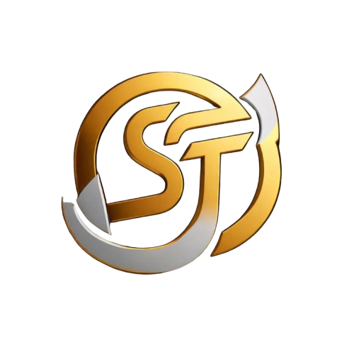 Stoney Gabbytech Consult logo