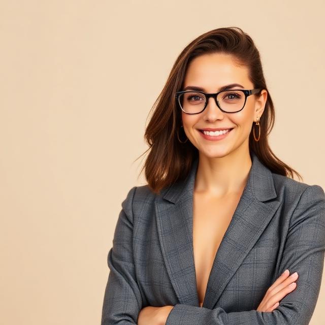 Lara A.